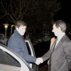 1^ Congresso Nazionale
